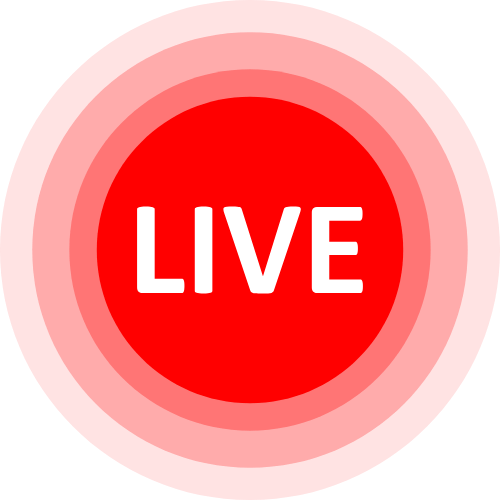 Roulette Cam Gay